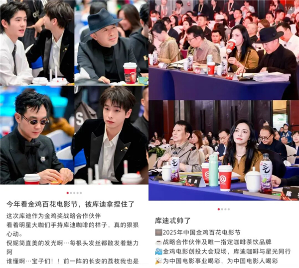 1763520627966685.jpg 5.jpg