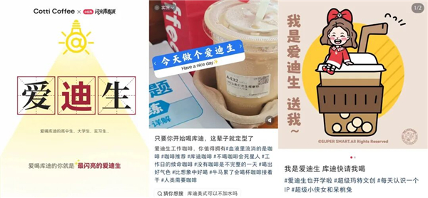 1763520763698646.jpg 14.jpg