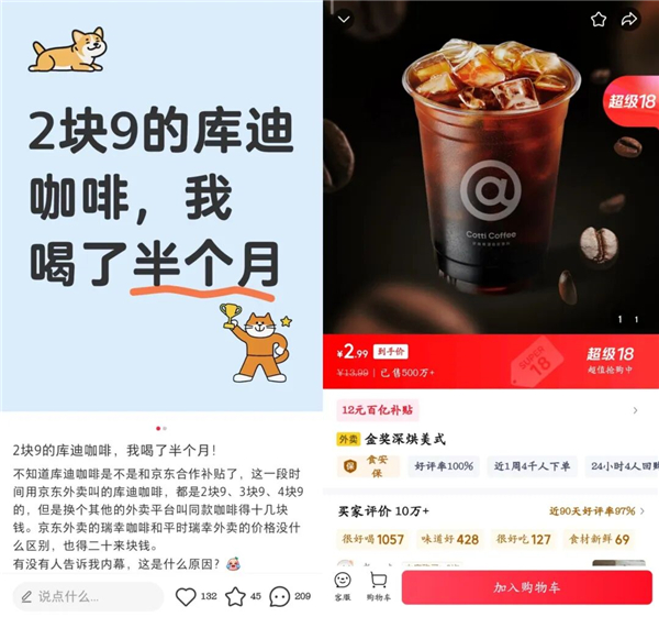 1763520794149910.jpg 15.jpg