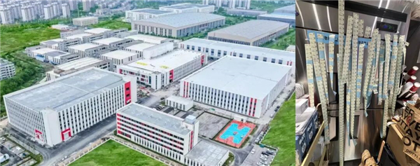 1763520822832802.jpg 17.jpg