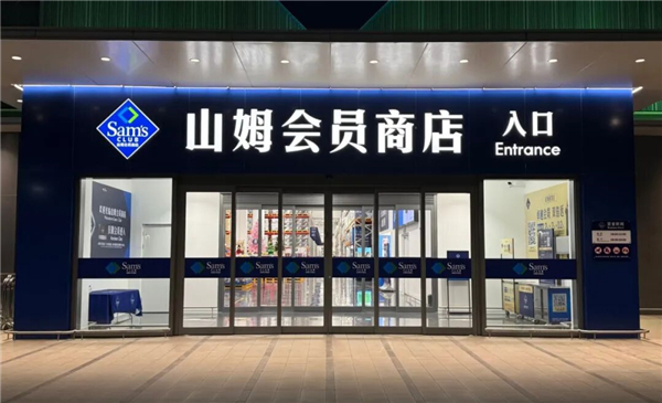 1763521354162096.jpg 5.jpg