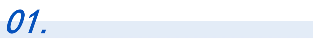 1763521395764885.jpg 1763521395764885.jpg