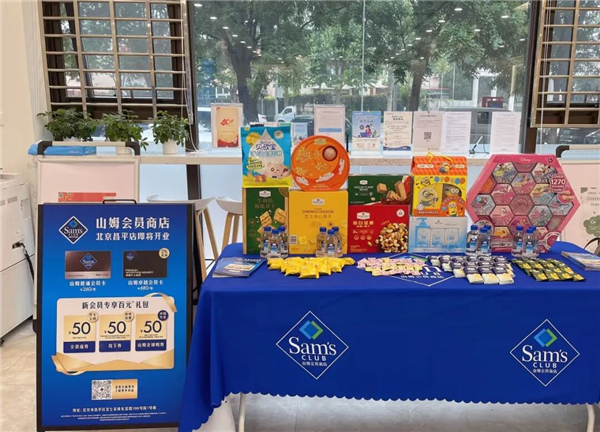 1763521409573302.jpg 6.jpg