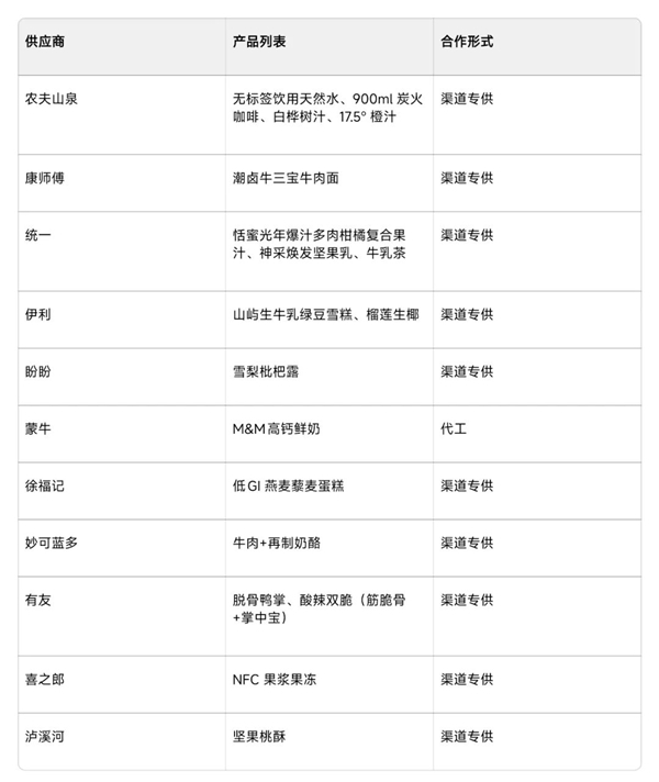 1763521468961699.jpg 10.jpg