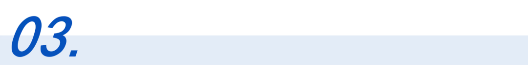 1763521487864068.jpg 1763521487864068.jpg