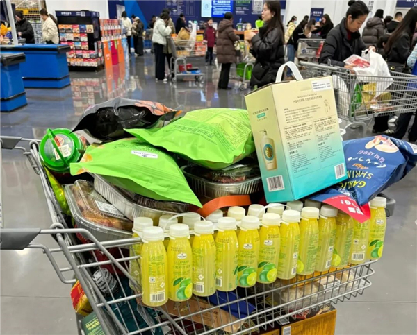 1763521502302113.jpg 13.jpg