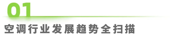 1763523369650214.jpg 1.jpg