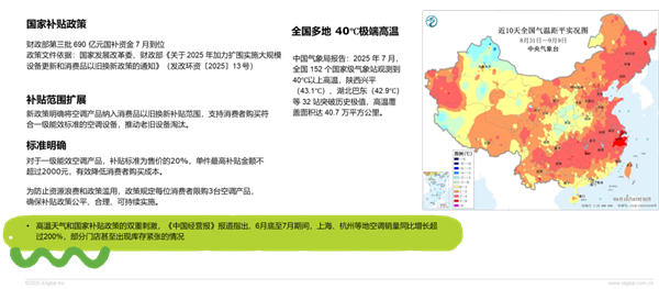 1763523385469326.png 3.png