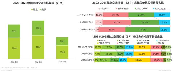 1763523392394742.png 4.png