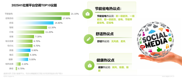 1763523412211854.png 6.png