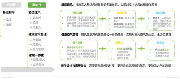 1763523420659153.png 7.png