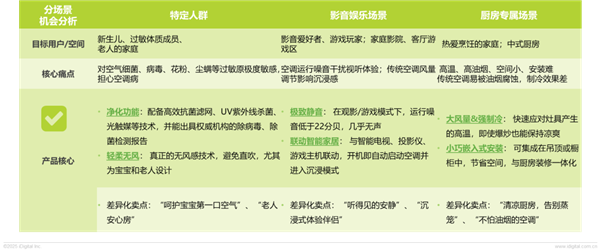 1763523440414137.png 9.png