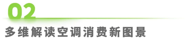 1763523466549986.jpg 11.jpg