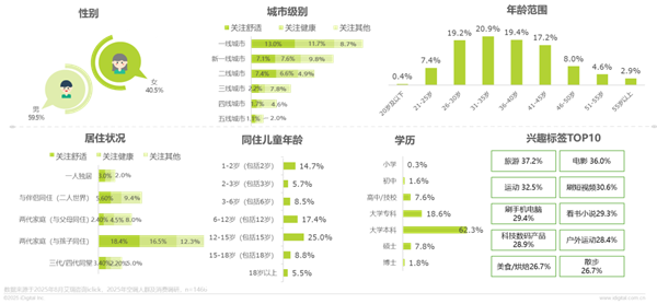 1763523508461795.png 12.png