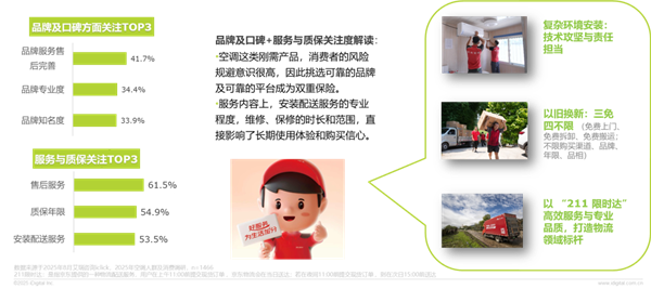 1763523557151110.png 17.png