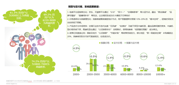 1763523566343220.png 18.png