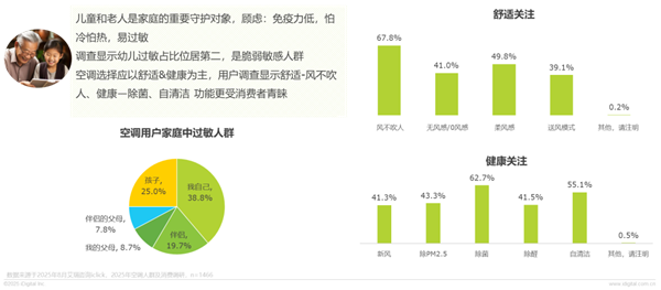 1763523618686735.png 22.png