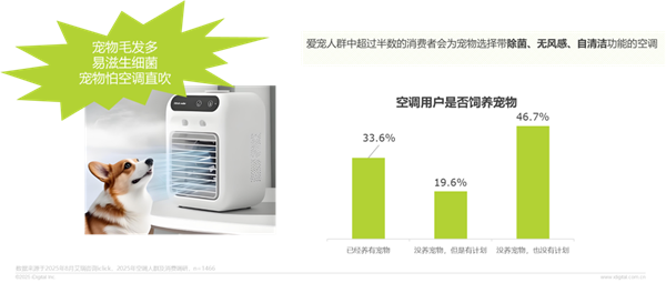 1763523623218759.png 23.png