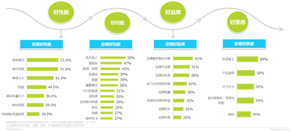 1763523636495809.png 25.png