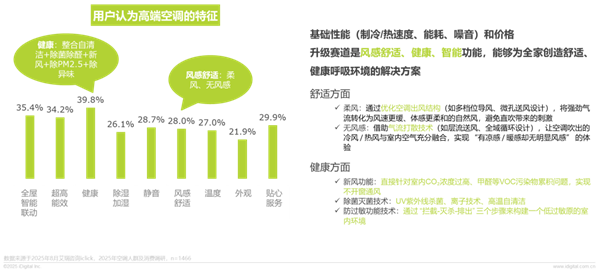 1763523659393881.png 27.png