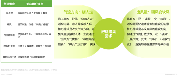 1763523666559251.png 28.png