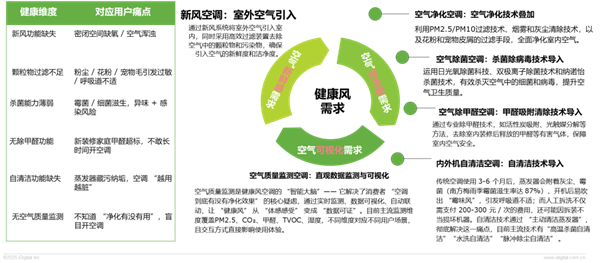 1763523676703585.png 29.png