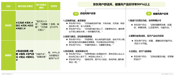 1763523685484384.png 30.png