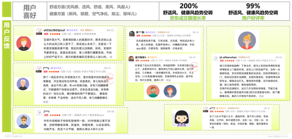 1763523691851639.png 31.png