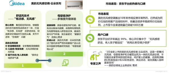 1763523762834991.jpg 38.jpg