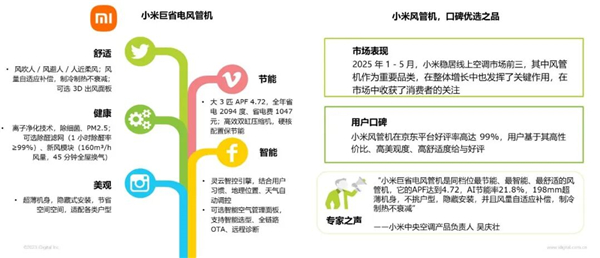 1763523768420754.jpg 39.jpg