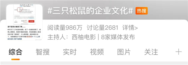 1763534895436748.jpg 1.jpg