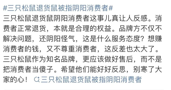 1763534942200285.jpg 3.jpg