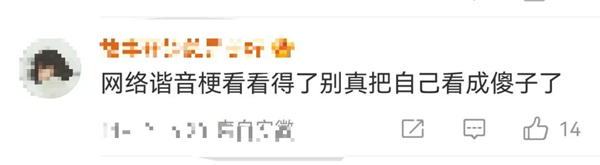 1763534970341651.jpg 5.jpg