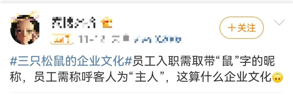 1763535044596342.jpg 7.jpg