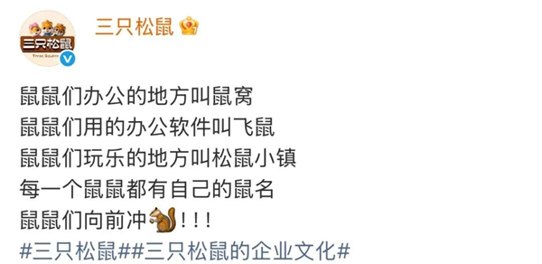 1763535070908422.jpg 8.jpg