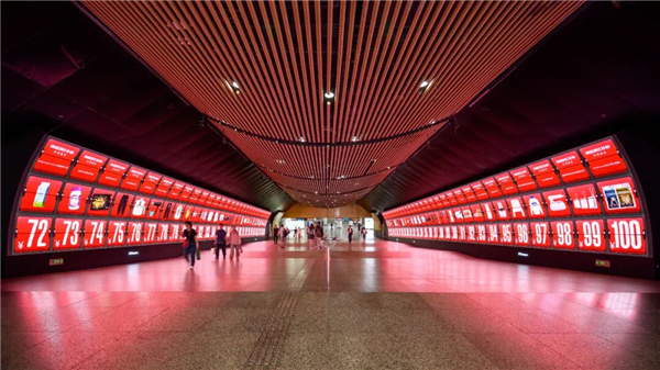 1763535999515708.jpg 4.jpg