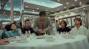 1763536183796986.gif 1.gif