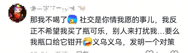 1763537102131767.jpg 12.jpg