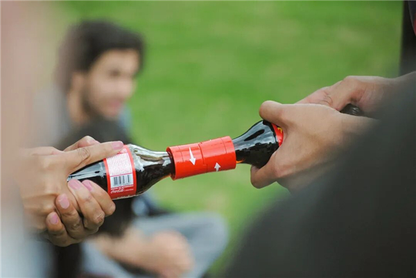 1763537174244004.jpg 1.jpg