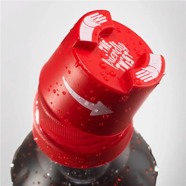 1763537384313098.jpg 3.jpg