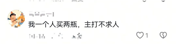 1763537443788295.jpg 8.jpg