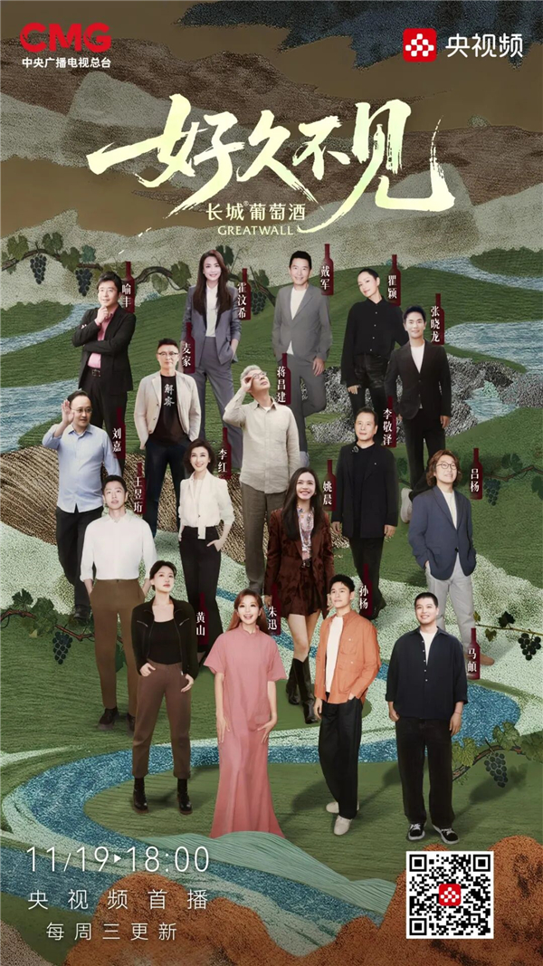 1763538390395084.jpg 1.jpg