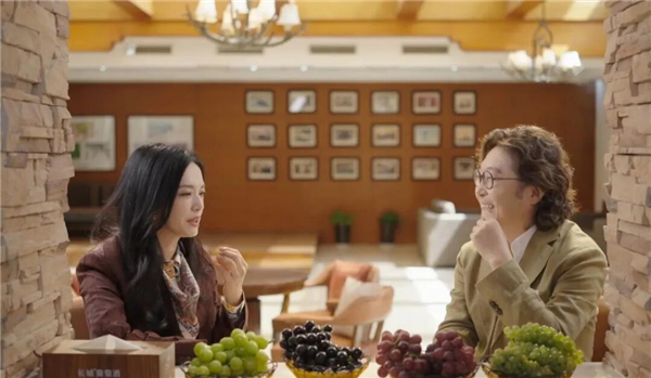 1763538421846627.jpg 2.jpg