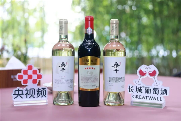 1763538435617446.jpg 3.jpg