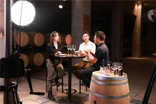 1763538488277795.jpg 6.jpg