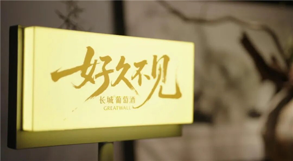 1763538502668382.jpg 8.jpg