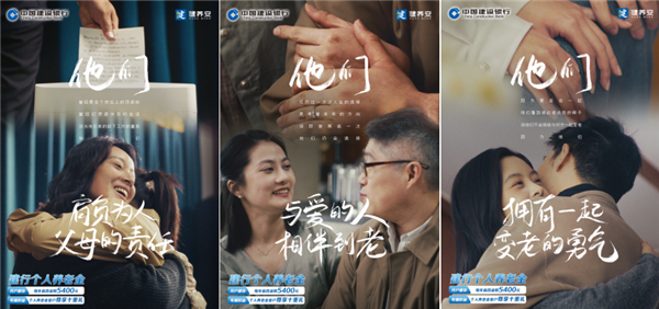 1763538689345278.png 3.png