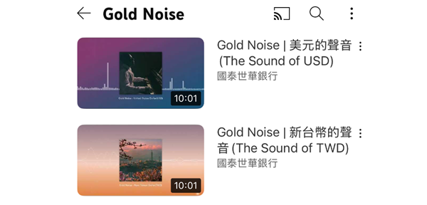 1763538697610485.png 4.png