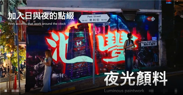 1763538708648517.png 5.png