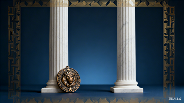 1763538816238733.png 7.png